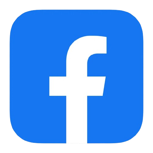 fb